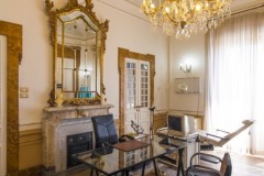 13-05-09-Villa-Germana-151