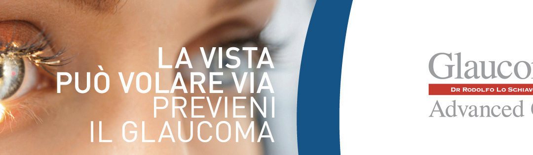 Glaucoma Advanced Care