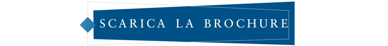 Clinica Ruesch e Balance Holidays presentano il primo ritiro di Prevenzione, Salute e Benessere.