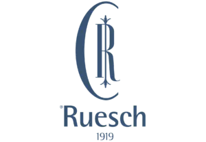 ruesch-logo