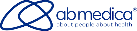 ABMedica