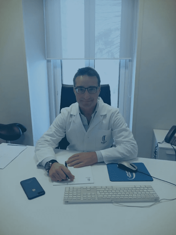 Schonauer Fabrizio