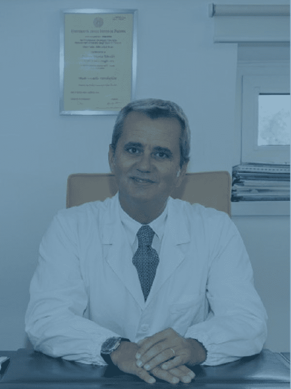 Ubaldi Filippo Maria