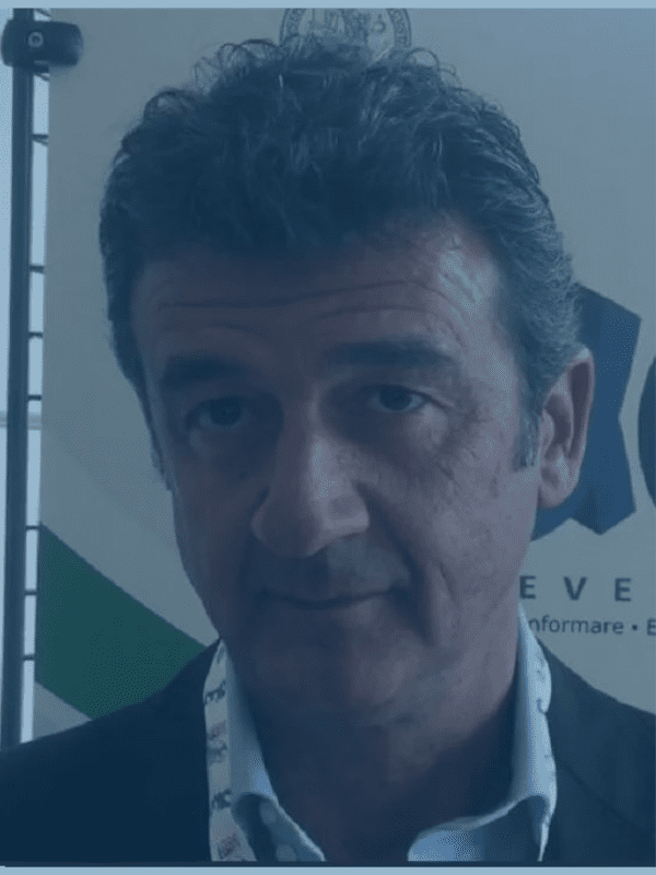 Zullo Fulvio
