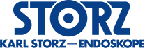 logo_karlstorz_de