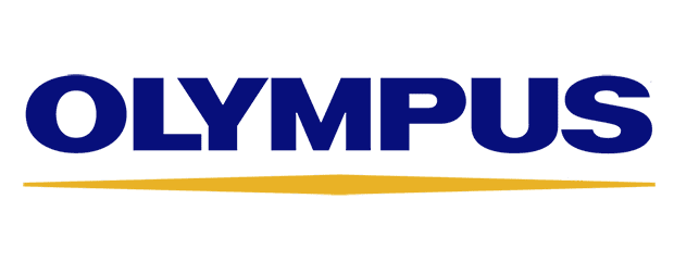 olympus