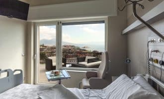 12-10-03-Ruesch-598-scaled-1-plblir6gyfh23jrpw78q212remyaz9ko56kko1jwwg