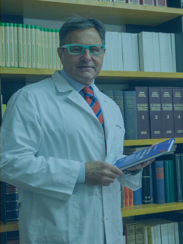 Angrisani_web_800x600
