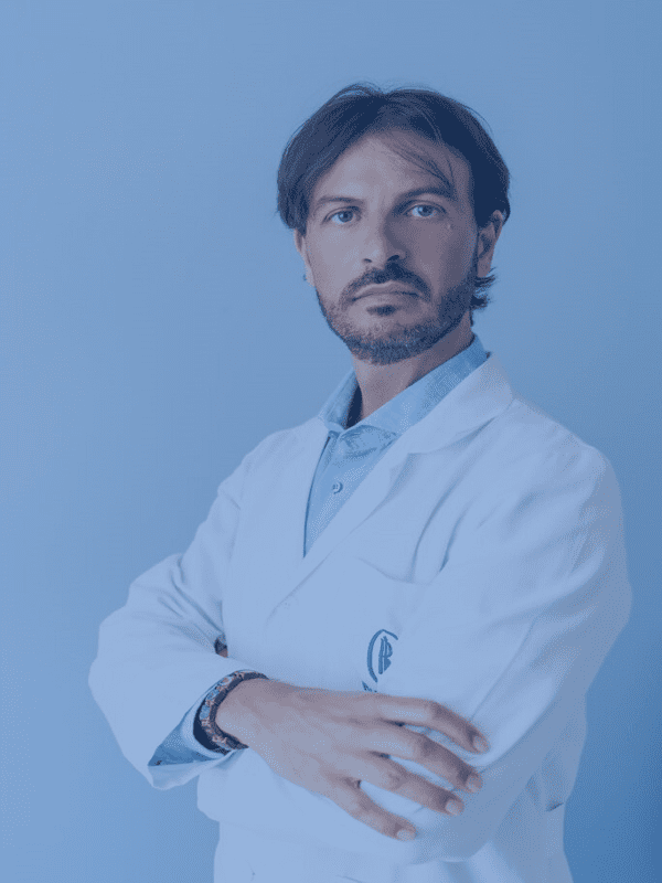 Progetto senza titolo(6)