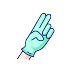 Proctology(5)