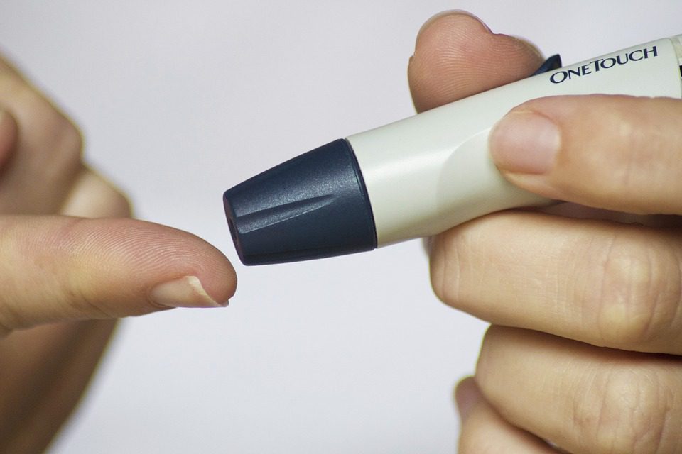 Diabetologia_cosacura