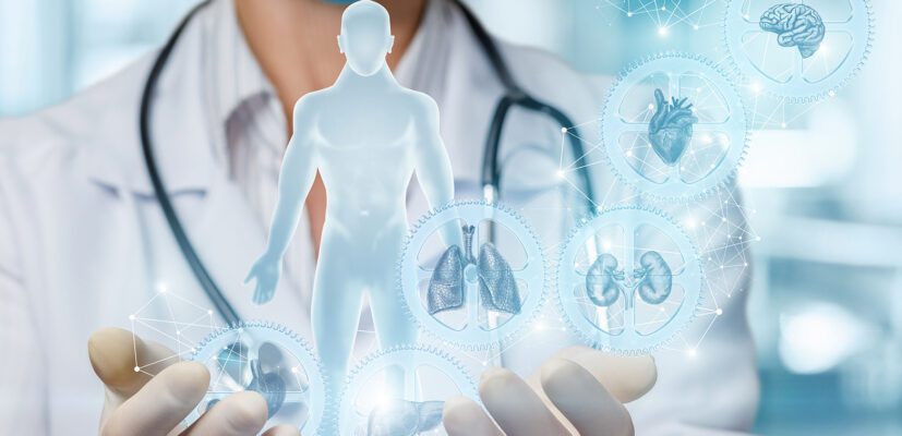 diabetologia-e-malattie