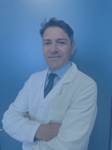 Prof. Carlo Rappa