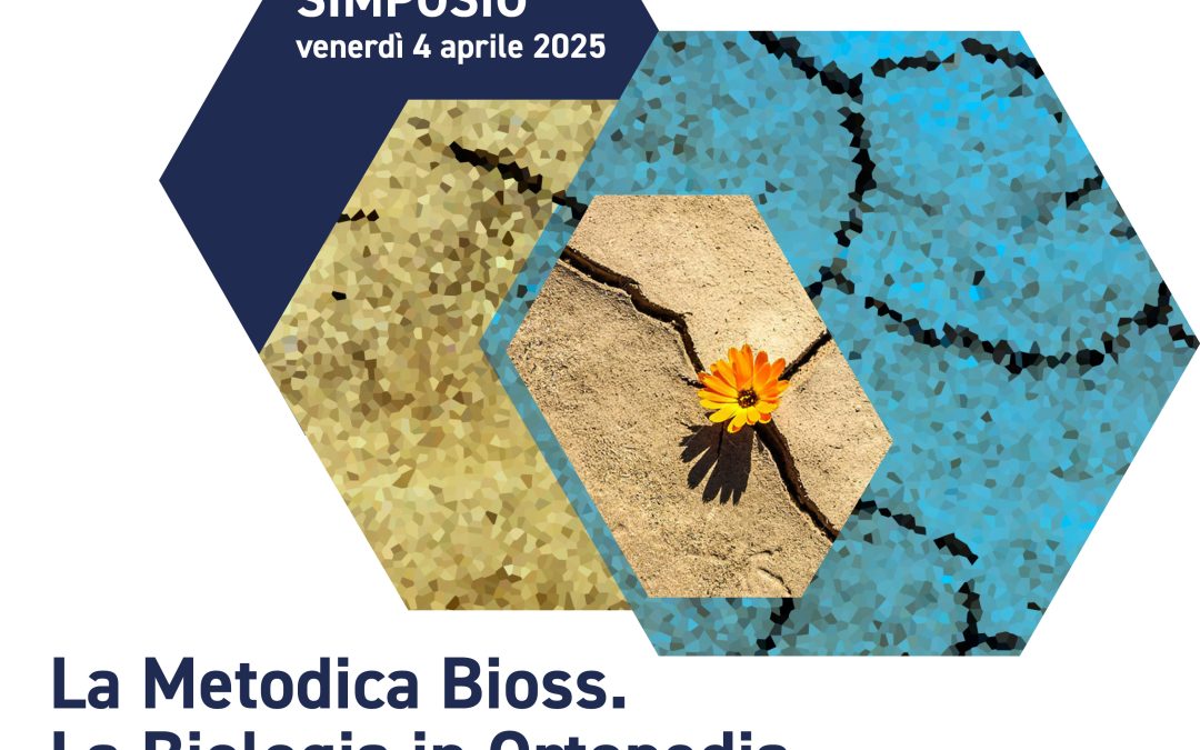 Programma La Metodica Bioss_Simposio 4 aprile 2025