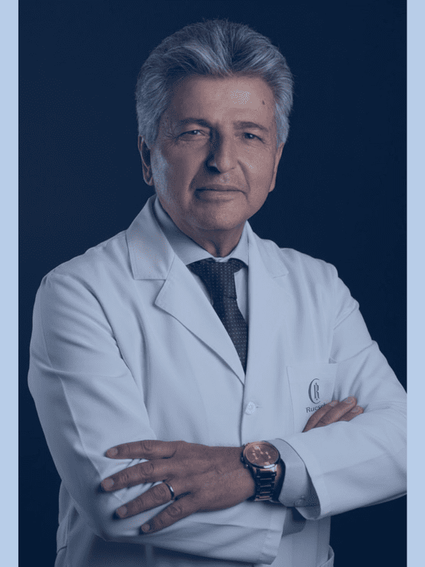 800x600 blu foto medici sito