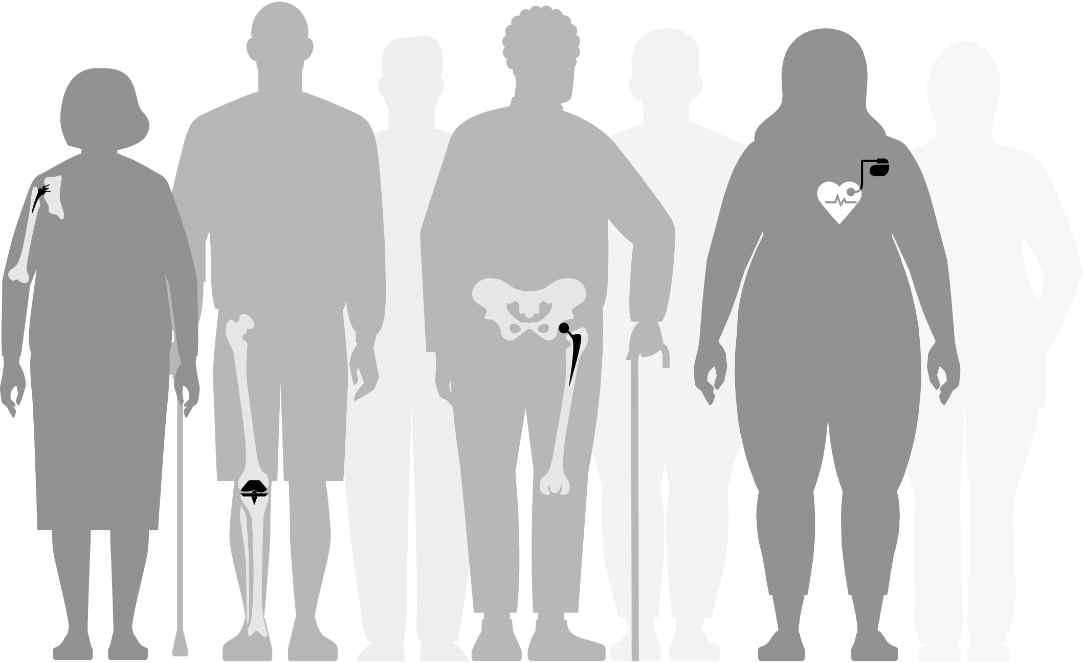 foto_persone